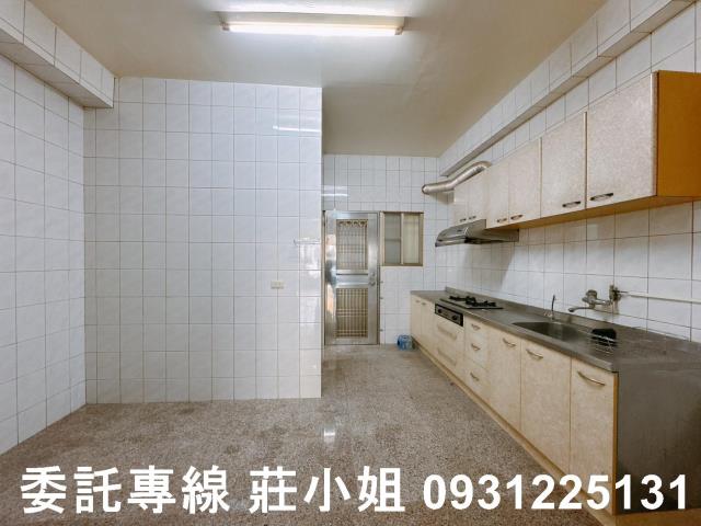 台南安南透天-11