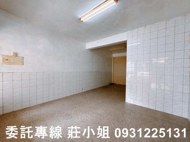 台南安南透天-12