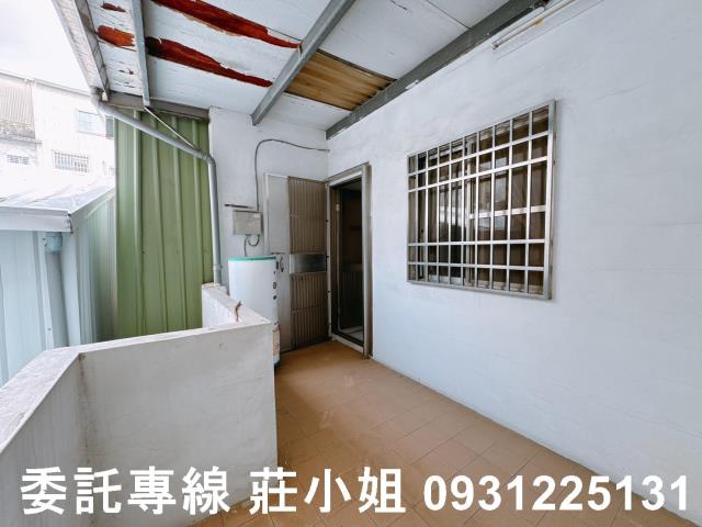 台南安南透天-14