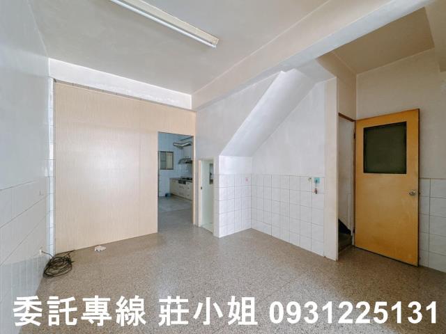 台南安南透天-2