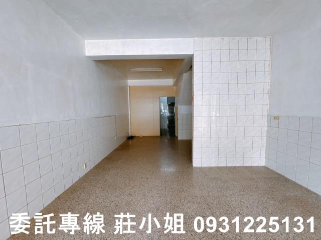 台南安南透天-3