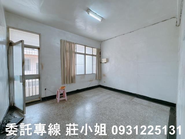 台南安南透天-4