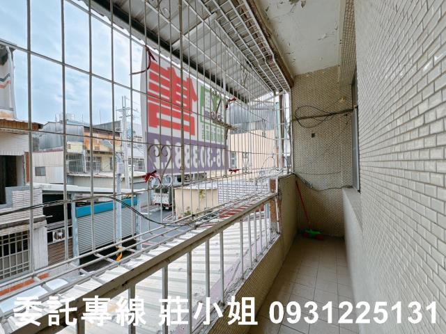 台南安南透天-5