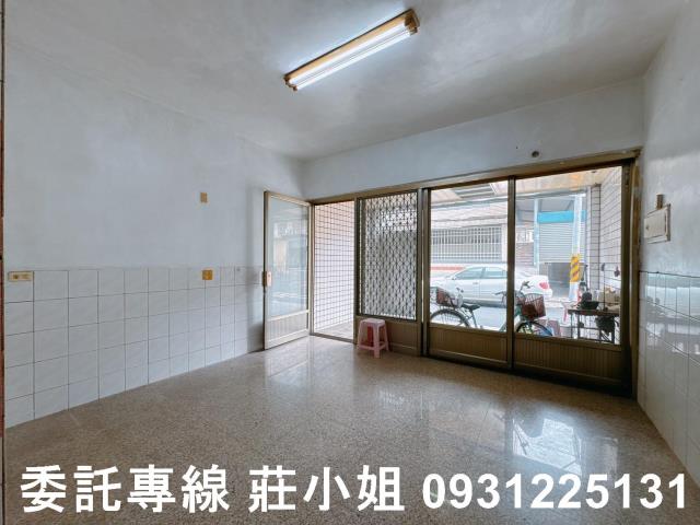 台南安南透天-5