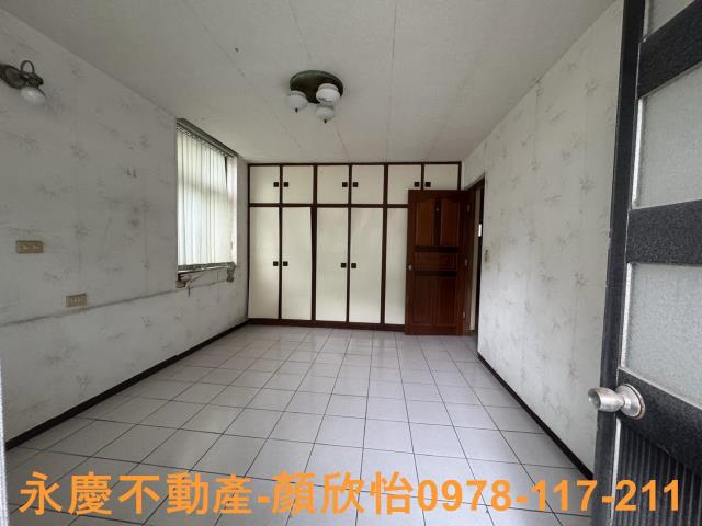 新竹北區透天-2