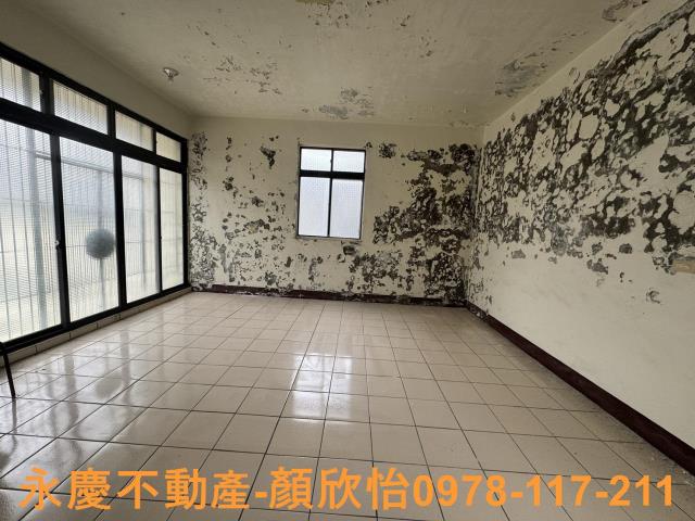 新竹北區透天-6