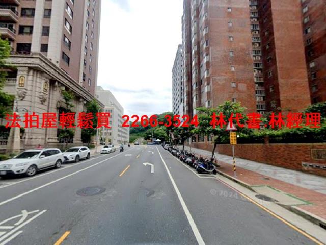 桃園蘆竹大樓法拍-8