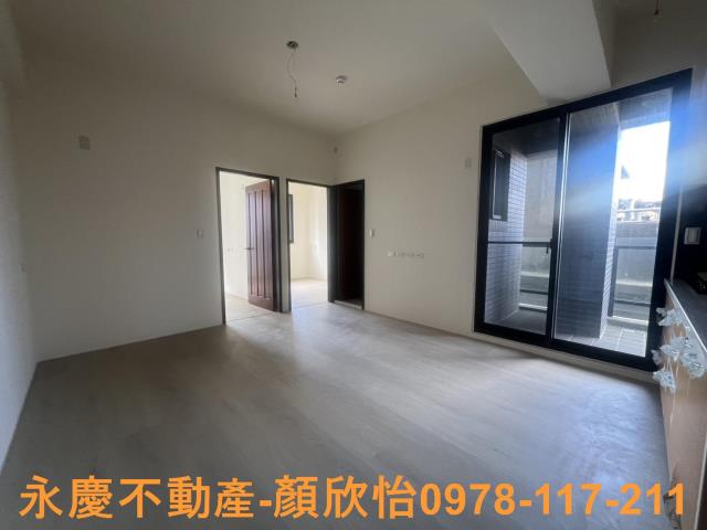 新竹北區大樓-1