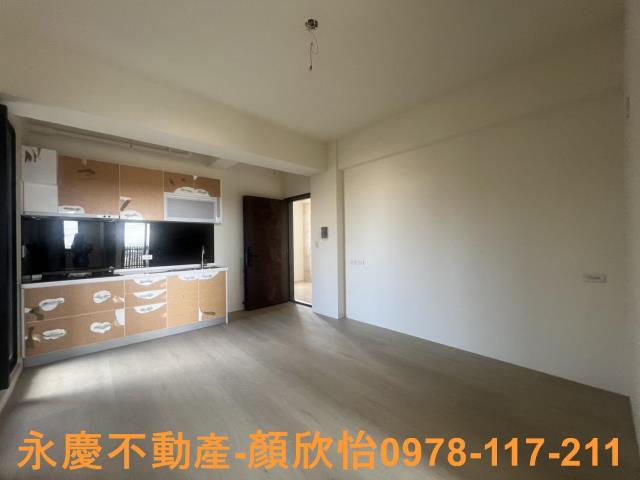 新竹北區大樓-3