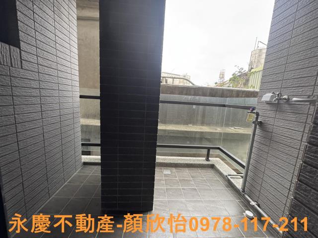 新竹北區大樓-6