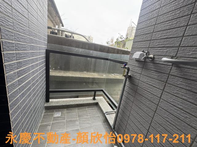 新竹北區大樓-7