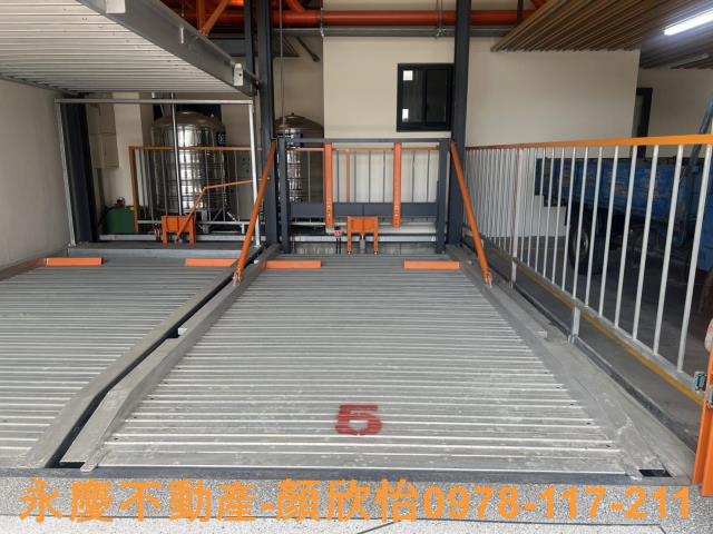 新竹北區大樓-11