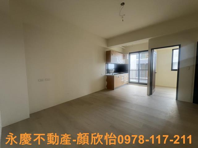 全新首購兩房車位金雅大魯閣載熙湳雅光華便宜成家收租