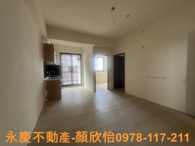 新竹北區大樓-1