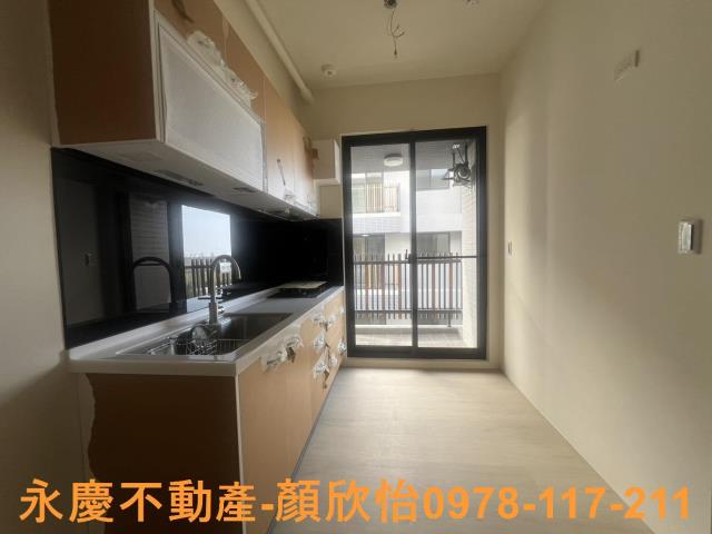 新竹北區大樓-2