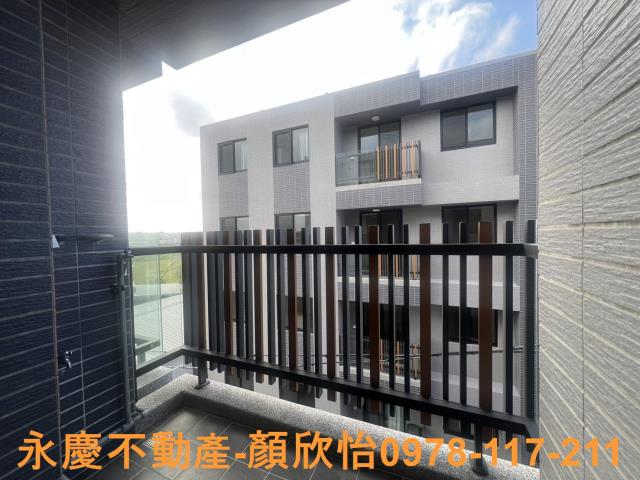 新竹北區大樓-3