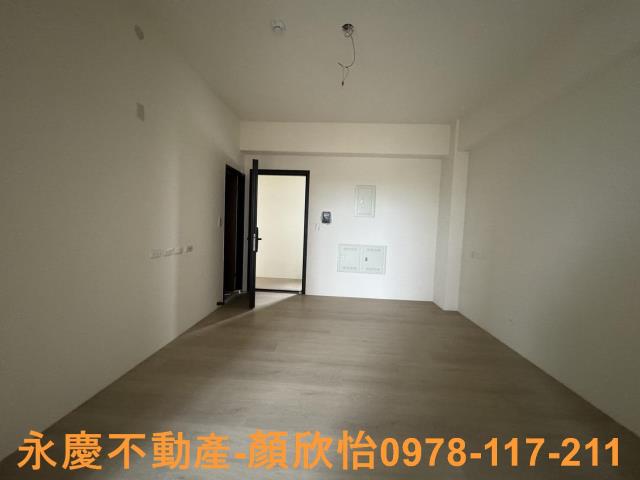 新竹北區大樓-8