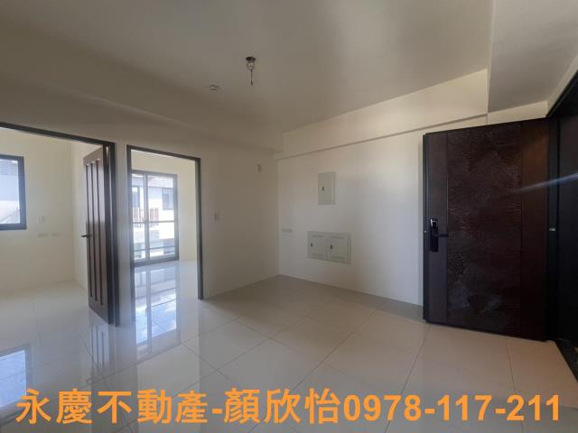 錦雅湳雅光華全新兩房超低總價便宜有車位園區竹科首購