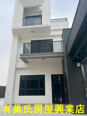 柳林國小水上國民運動中心水上夜市水上鄉公所