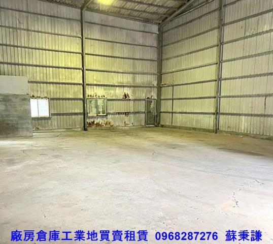 林口倉庫-3