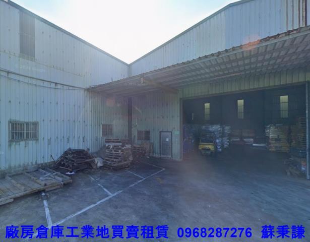 林口倉庫-2