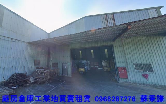 林口倉庫-3