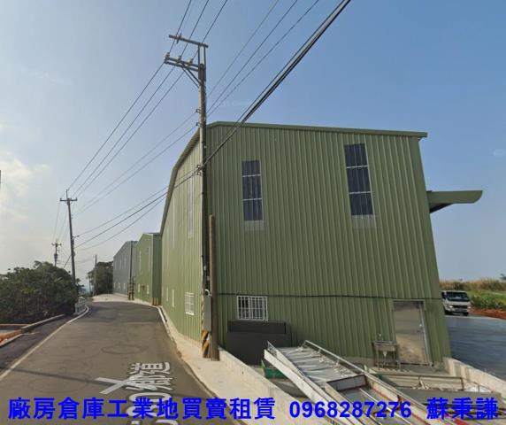 林口廠房-0