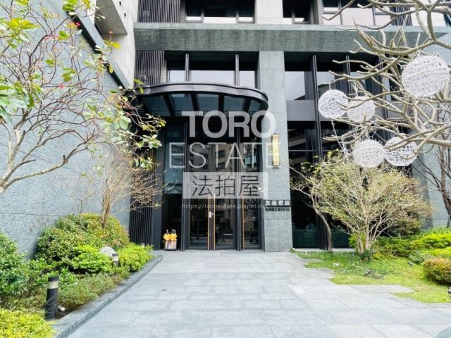 內湖大樓法拍-1