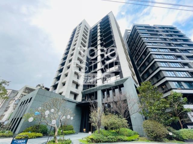 內湖大樓法拍-4