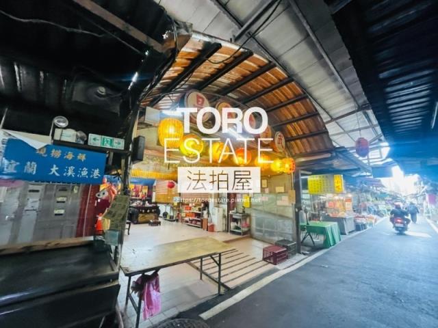 松山公寓法拍-2