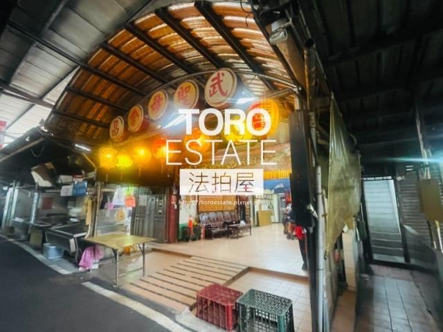 松山公寓法拍-3