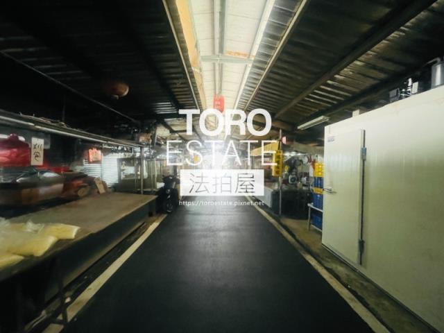 松山公寓法拍-4