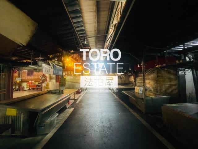 松山公寓法拍-5