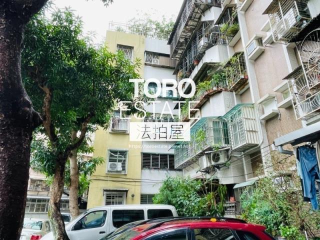 萬華公寓法拍-2