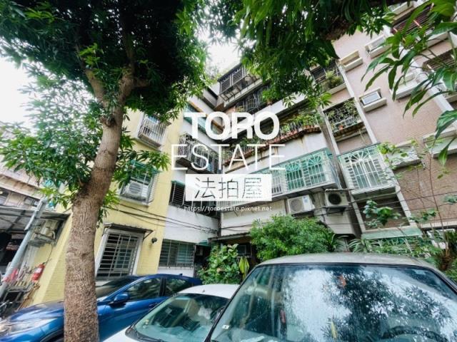 萬華公寓法拍-3