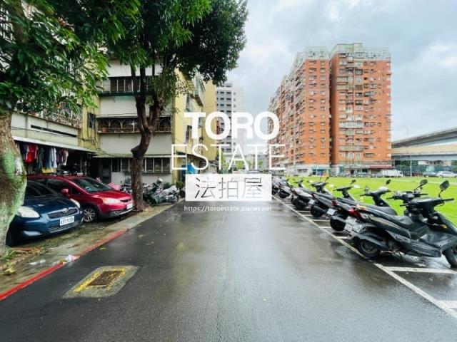 萬華公寓法拍-6