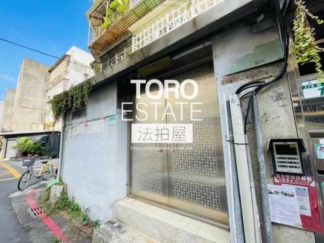 信義區公寓拍賣-2