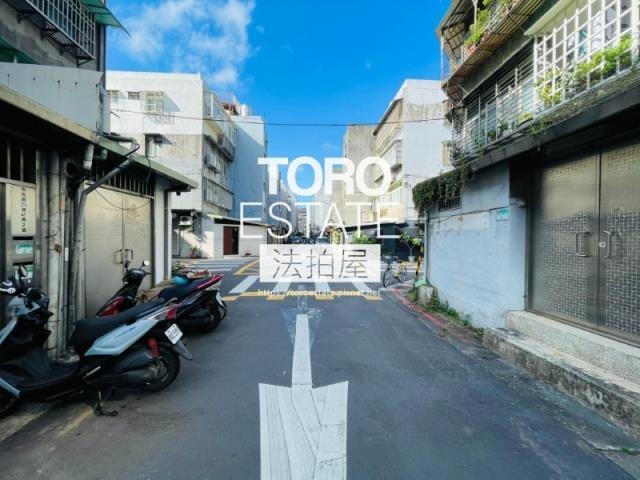 信義區公寓拍賣-6