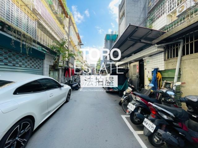 信義區公寓拍賣-7