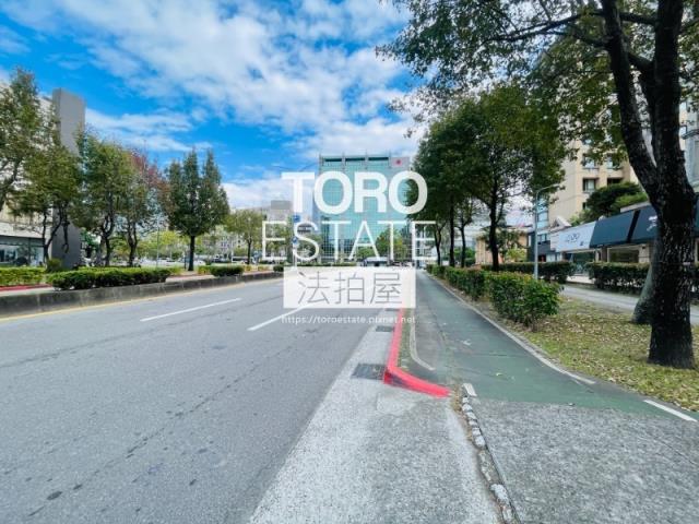 中山區法拍大樓-7