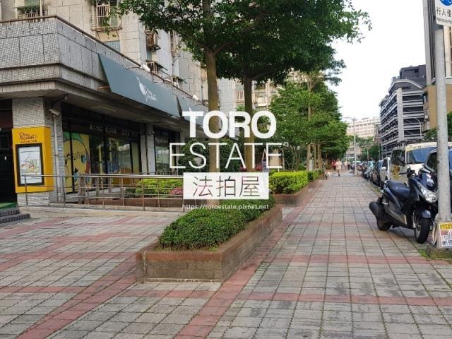 松山法拍大樓-2