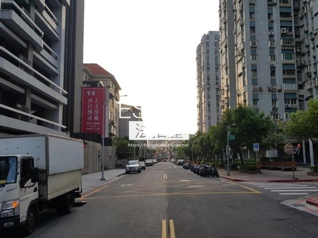 松山法拍大樓-5