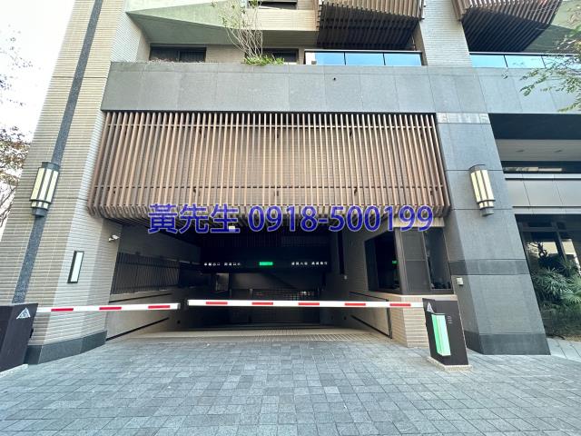 太平法拍大樓-6