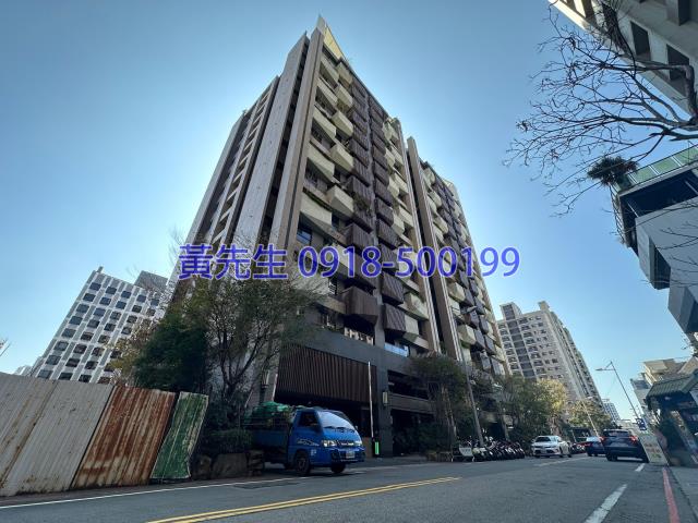 太平法拍大樓-4