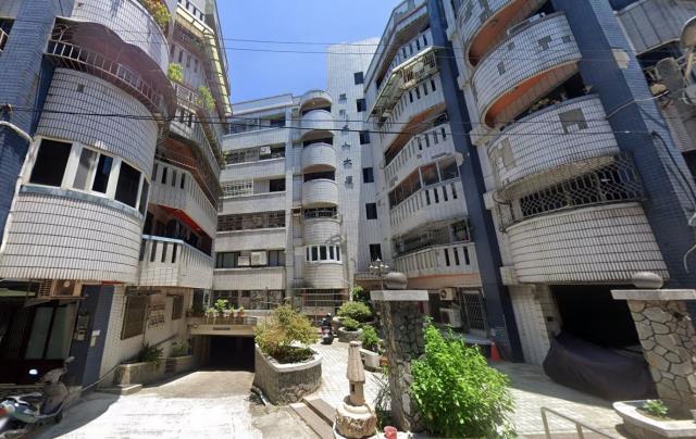 苗栗店面法拍-3