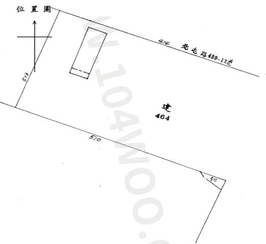 台中法拍店面-3