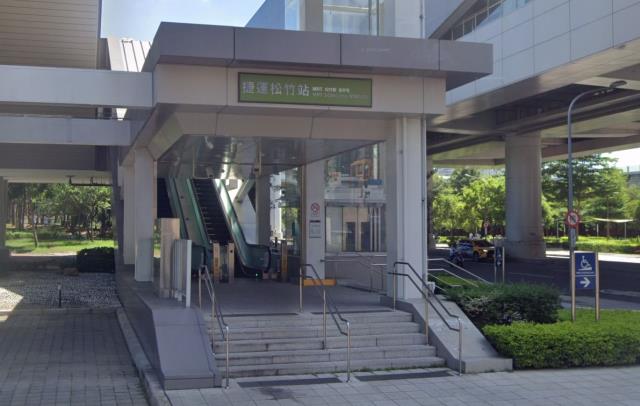 台中法拍店面-1