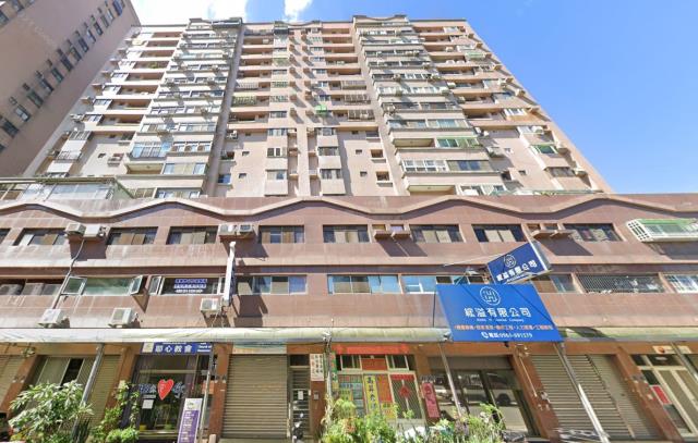 台中法拍店面-4