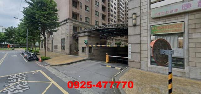 桃園八德大樓法拍-5