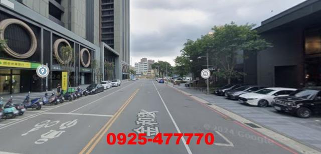 桃園八德大樓法拍-7